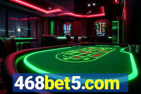 468bet5.com