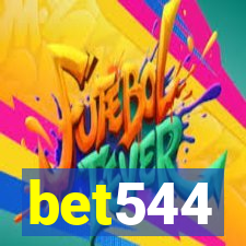 bet544