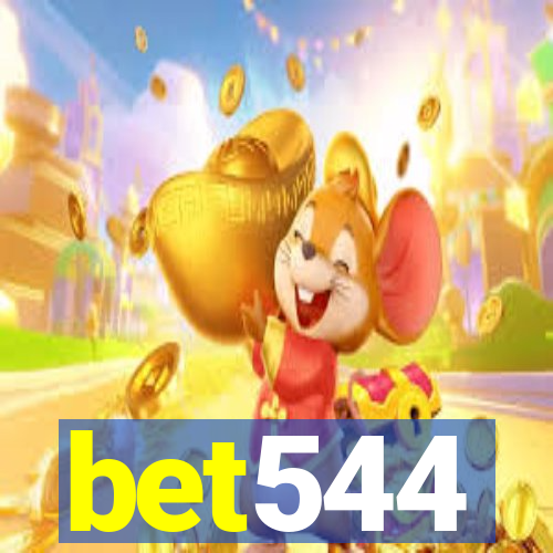 bet544