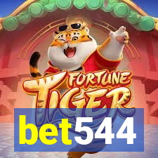 bet544