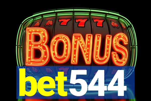 bet544