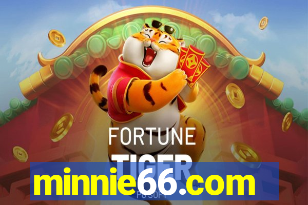 minnie66.com