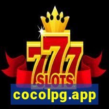 cocolpg.app