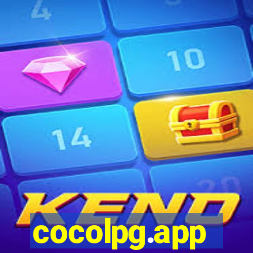 cocolpg.app