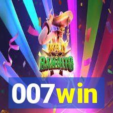 007win