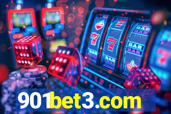 901bet3.com