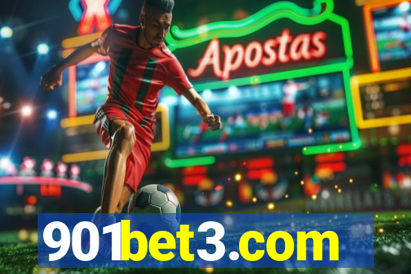 901bet3.com