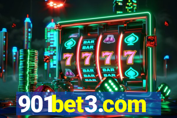 901bet3.com