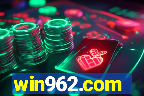 win962.com