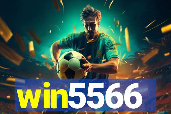 win5566