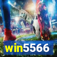 win5566