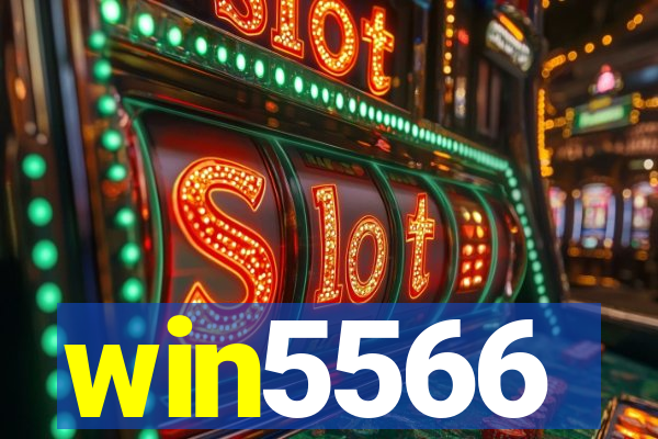 win5566