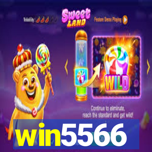 win5566