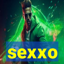 sexxo