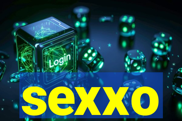 sexxo