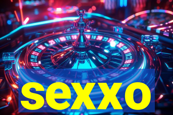 sexxo