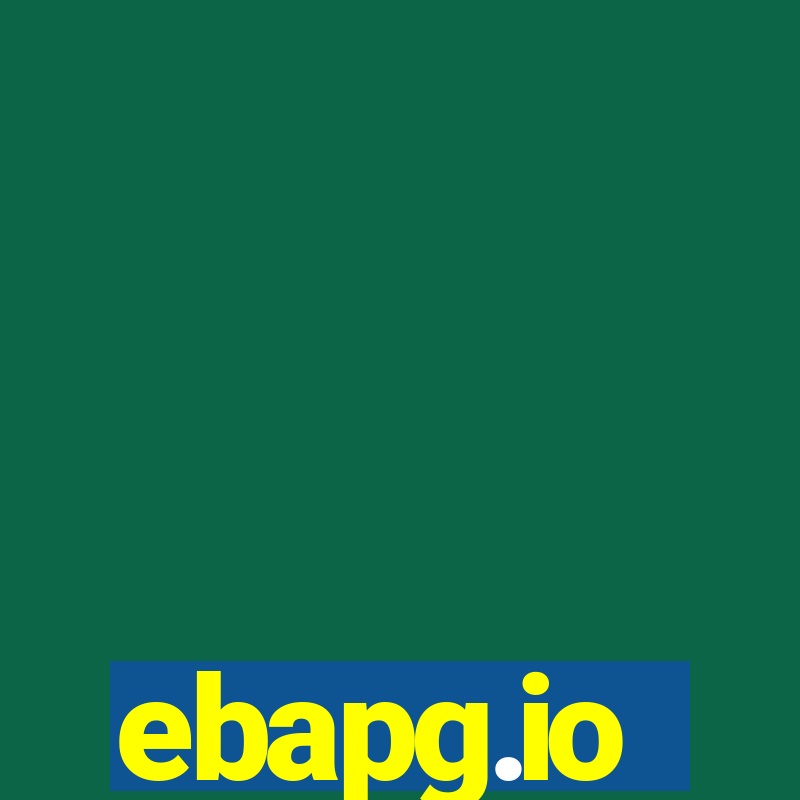 ebapg.io