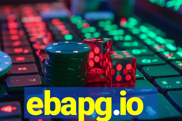 ebapg.io