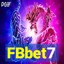 FBbet7