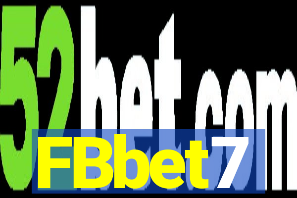 FBbet7