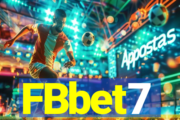 FBbet7