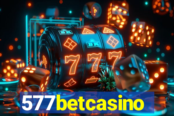 577betcasino