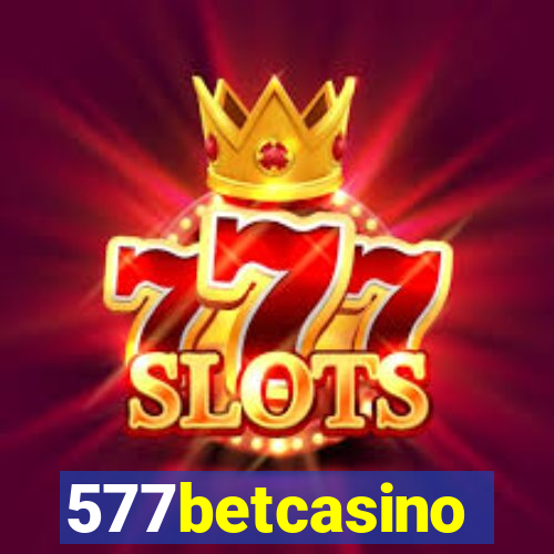 577betcasino