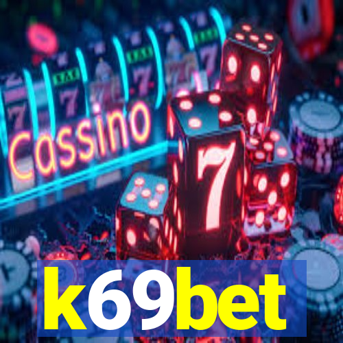 k69bet