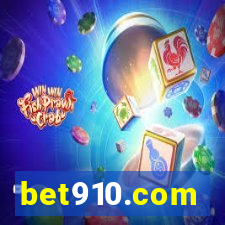 bet910.com