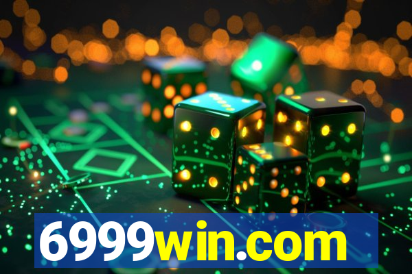 6999win.com