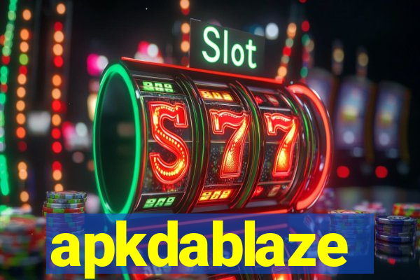 apkdablaze