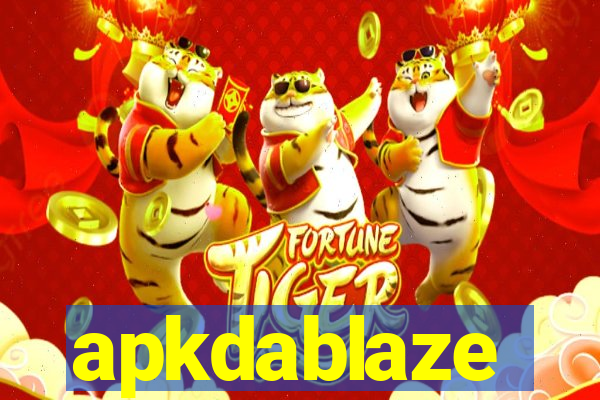 apkdablaze