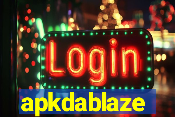 apkdablaze