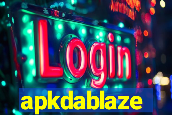 apkdablaze