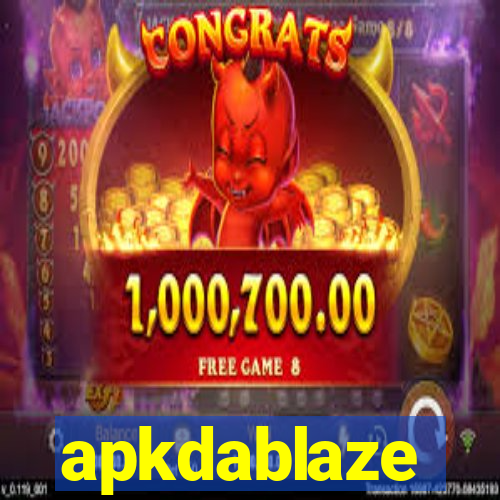 apkdablaze