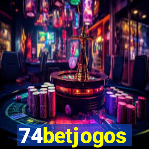 74betjogos