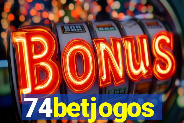 74betjogos