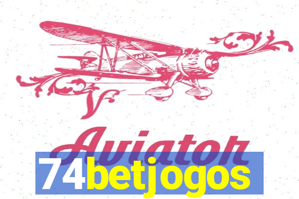 74betjogos