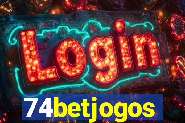 74betjogos