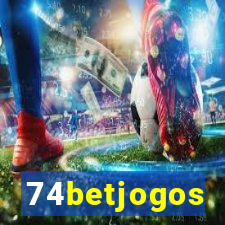 74betjogos