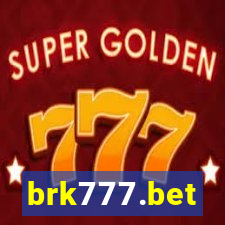 brk777.bet