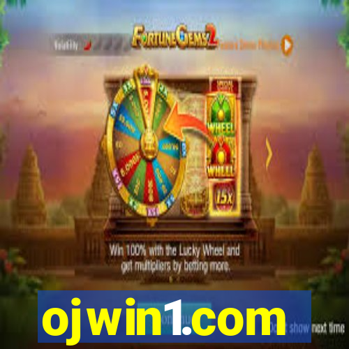 ojwin1.com