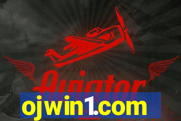 ojwin1.com