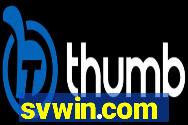 svwin.com