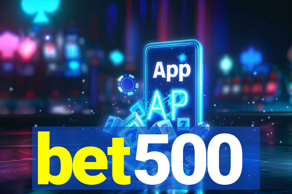 bet500