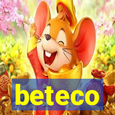 beteco