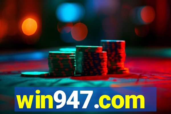 win947.com