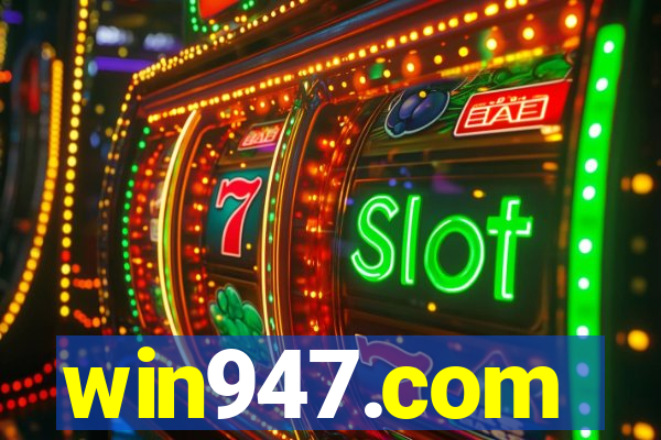 win947.com