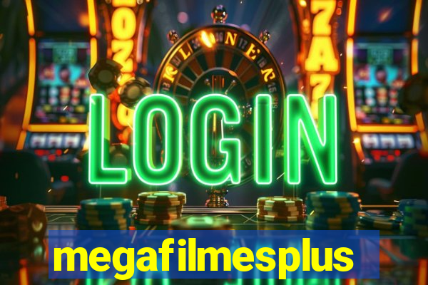 megafilmesplus