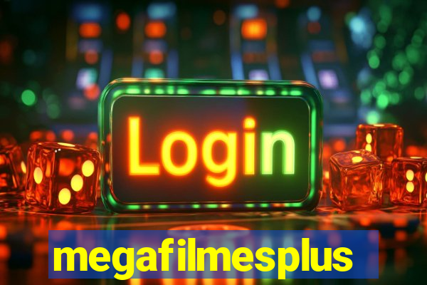 megafilmesplus